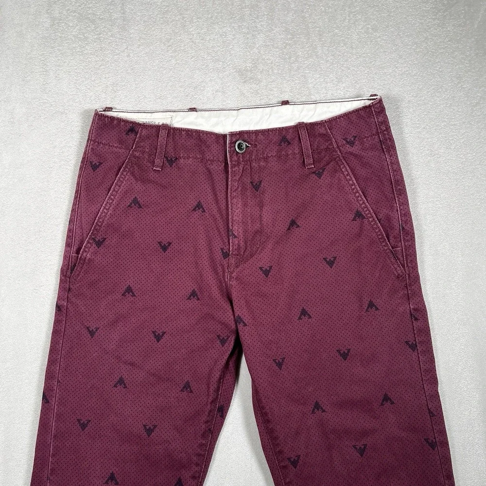 Levis levi men
